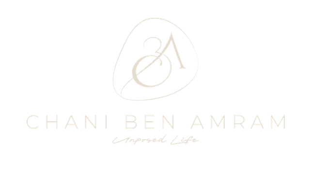 Studio Logo