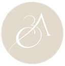 Studio Logo